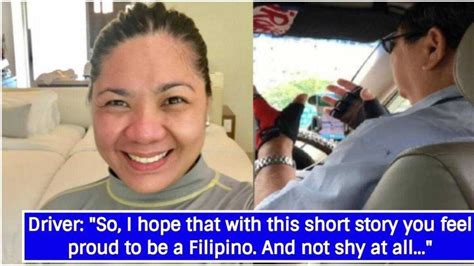 Iyotan sa Grab Driver na Pinay pumayag pakantot sa pasahero.